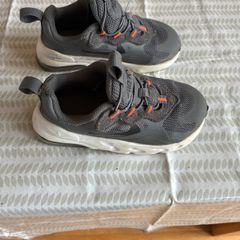 Nike Trainers