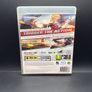 Split/Second Velocity Ps3 Image 4
