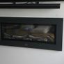 Dimplex Electric fire Image 2