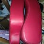 gaming chair Image 3