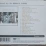 Ben E. King -  Stand By Me. Image 2