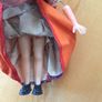 Doll Image 2