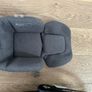 maxi cosi pebble 360 I-size car seat Image 4