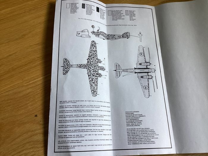 Airfix