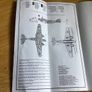 Airfix Image 10