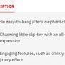 Tiny Love (1349) Image 2