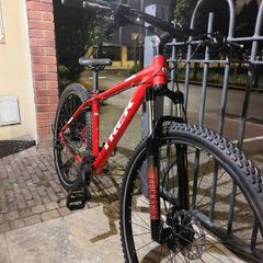 Trek marlin 6