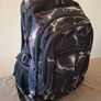 School bag Image 2