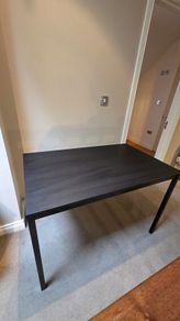 Sandsberg Table - Ikea