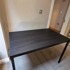 Sandsberg Table - Ikea