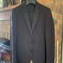 wedding suits Image 4