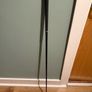 Titleist tsr2+ 3 wood Image 3