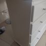 chest of drawers Image 2
