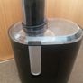 Juicer Braun Type 4293 Image 3