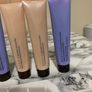 becca brand new primers bundle Image 3
