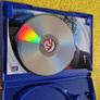 Tiger woods Pga tour 2003 PlayStation2 ps2 games Original Image 7