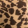 Fiorelli Handbag Image 2