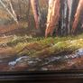 original oil painting Image 2
