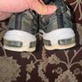 Nike Air Max 97 Country Camo France Exclusive AJ2614-200 Image 6