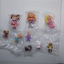 Little Sprouts : Cabbage Patch Kids , Babies and Pets Image 10