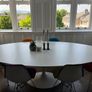 Original Eames chairs - Multicolour Image 10