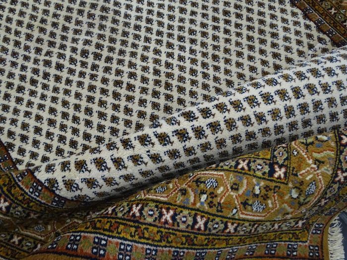 Persian Sarok Mir Rug 2.9 x 2.05m (SKM)