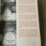 Avoca cafe cookbook 2 Image 3
