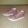 toddler girl geox shoes UK 6 Image 2