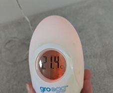 Gro Egg