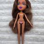 Bratz Sleep Over party Yasmin MGA Used Please see photos Image 2