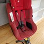 Joie 360 car seat Image 2
