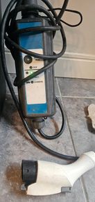 type 1 granny charger