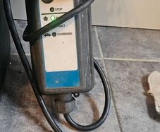 type 1 granny charger