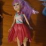 Selection of dolls Image 5