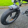 Engwe EP 2 3.0 Boost Electric Bike Brand New In Box 1 Year Warranty Image 5