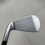Srixon ZxiU Utility 2 Iron w/ Velocore+ Image 6