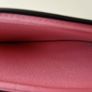 Brand New Hello Kitty & Kuromi Laptop Sleeve Bag 14 Inch Image 3