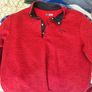 Golf Clothing Image 4
