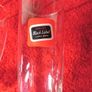 Vintage Retro Carling Black Label Glasses  X 3 Image 5