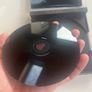 PS1 Chessmaster 3-D Image 9