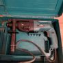 Makita HR2020 SDS-Plus Rotary Hammer Drill Image 3