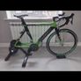 Mosso Cavalier Bike Zwift hub trainer Image 4