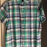 Boys Short Sleeved Shirt Bundle (all new) Image 10