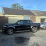 Ford ranger Image 4