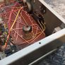 Leak Varislope III Pre Amp Image 3