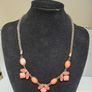 3 piece necklace bundle Image 5