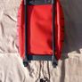 Spider Man - school bag & travel suit case Image 10
