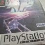True Pinball PlayStation1 Ps1 PlayStation2 Ps2 Games Original Image 3