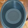 Thermomix TM5 Image 8