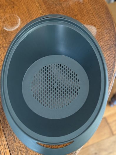 Thermomix TM5